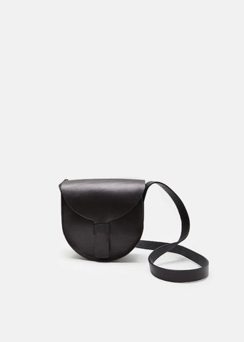 SB Saddle Bag