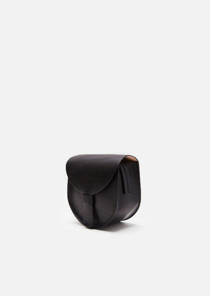 SB Saddle Bag