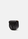 SB Saddle Bag
