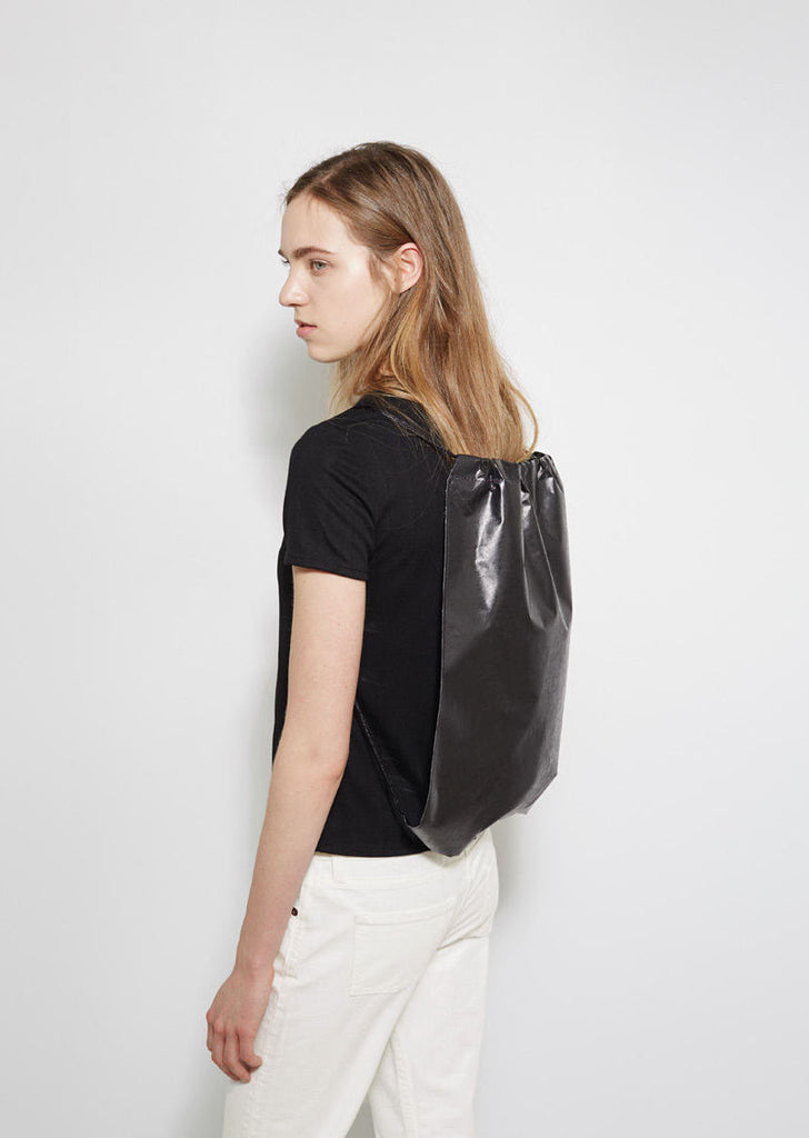 Papier Backpack