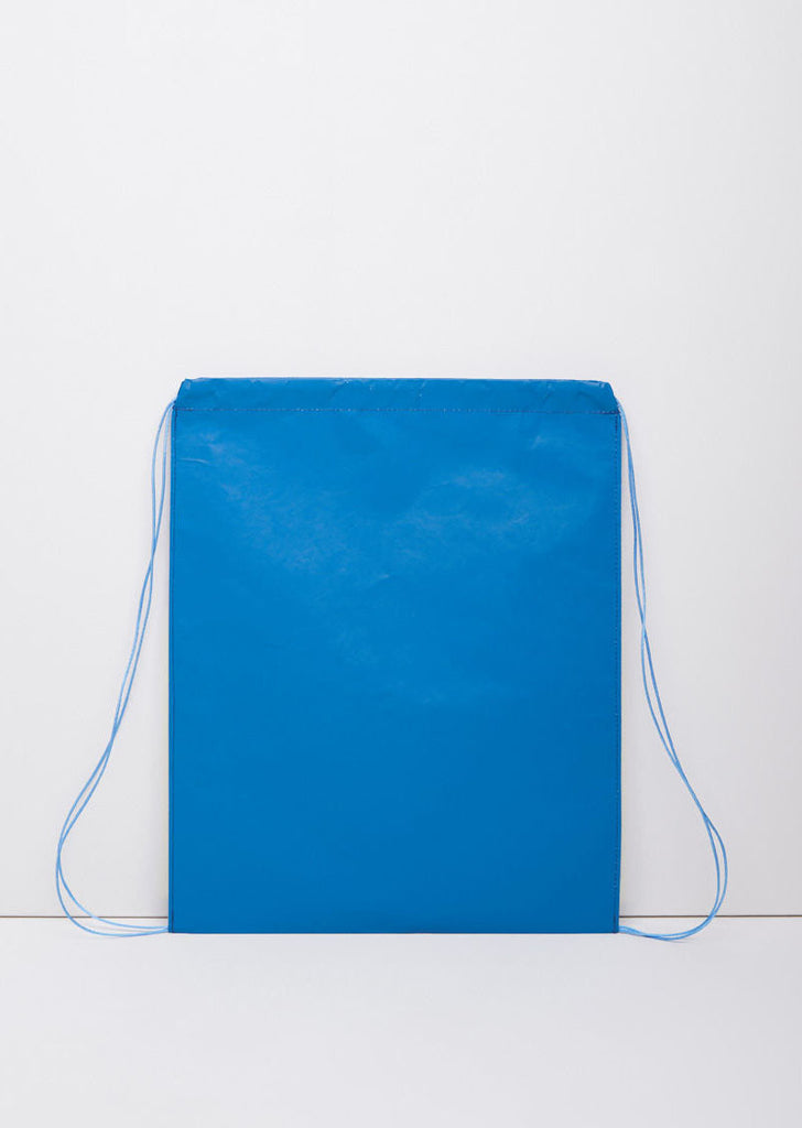 Papier Backpack