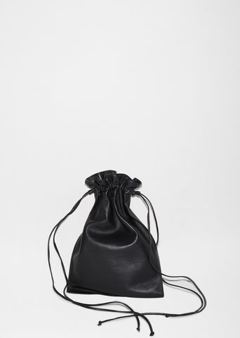 Big Drawstring Bag