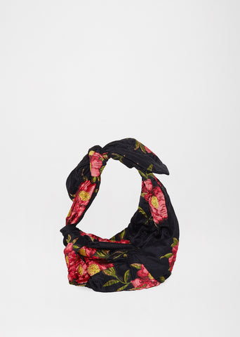 Little Wrap Bag