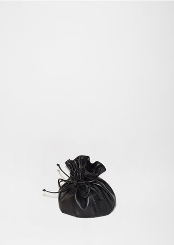 Little Drawstring Bag