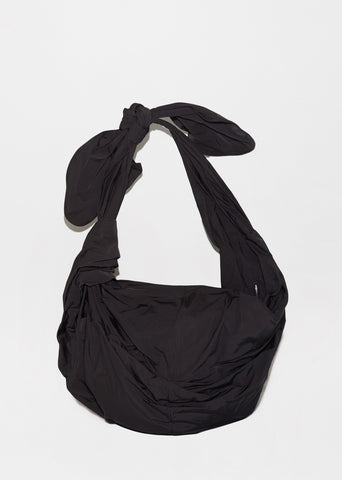 Big Wrap Bag