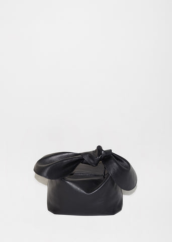 Little Knot Bag