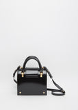 Mrs. Thom Mini Bag