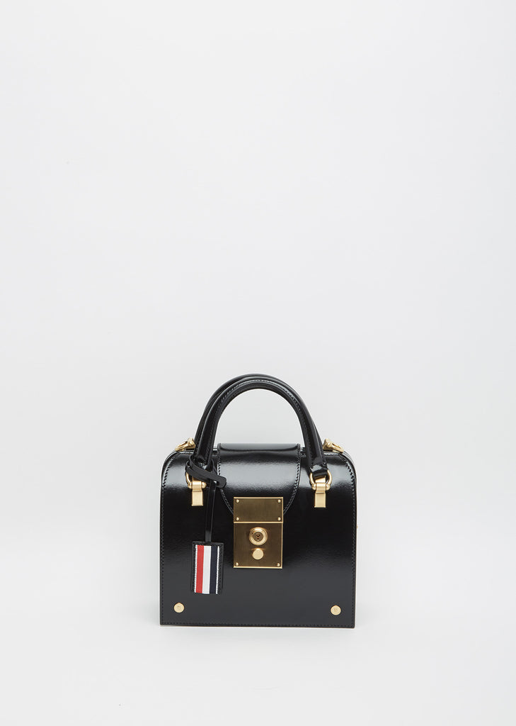 Mrs. Thom Mini Bag
