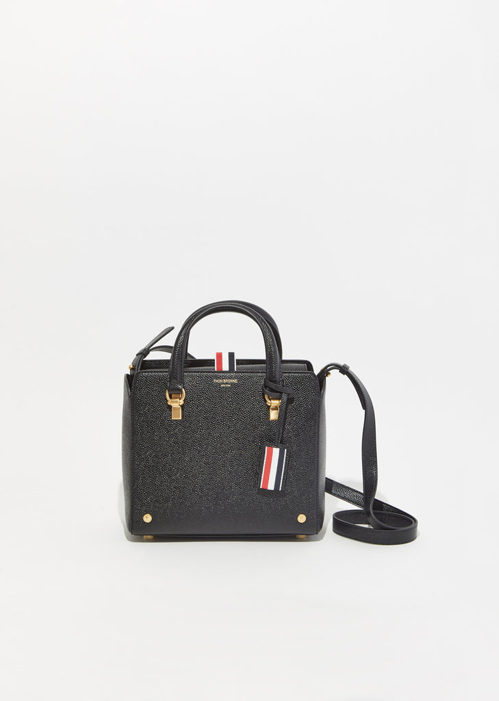 Mrs. Thom Mini Tote