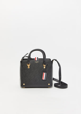 Mrs. Thom Mini Tote