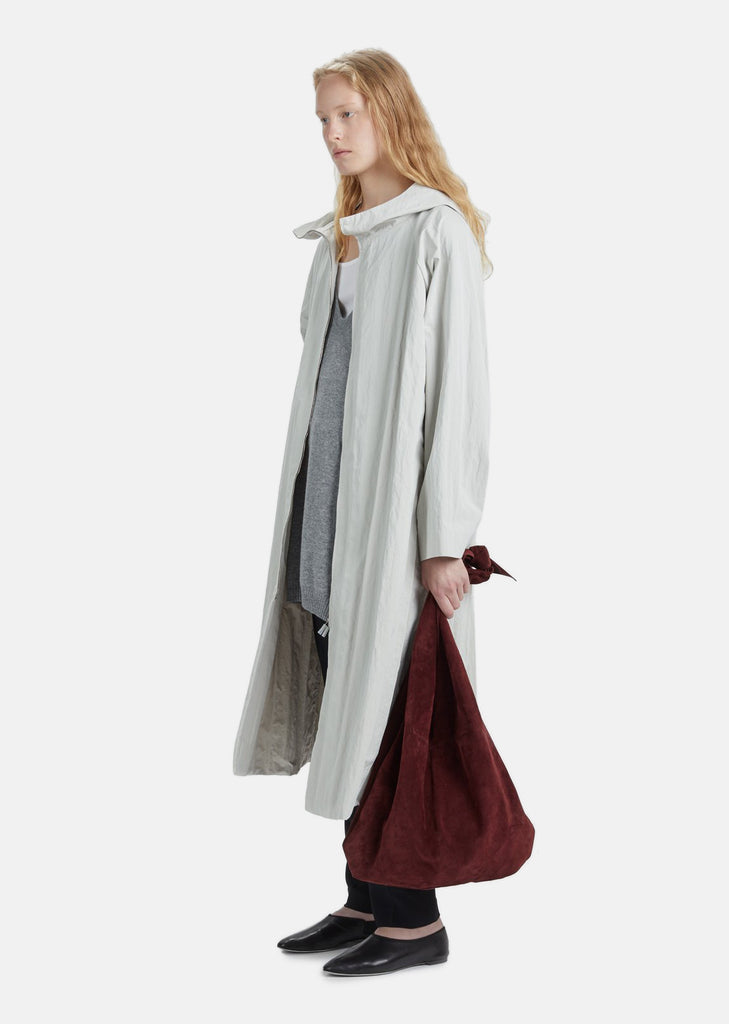 Bindle Bag