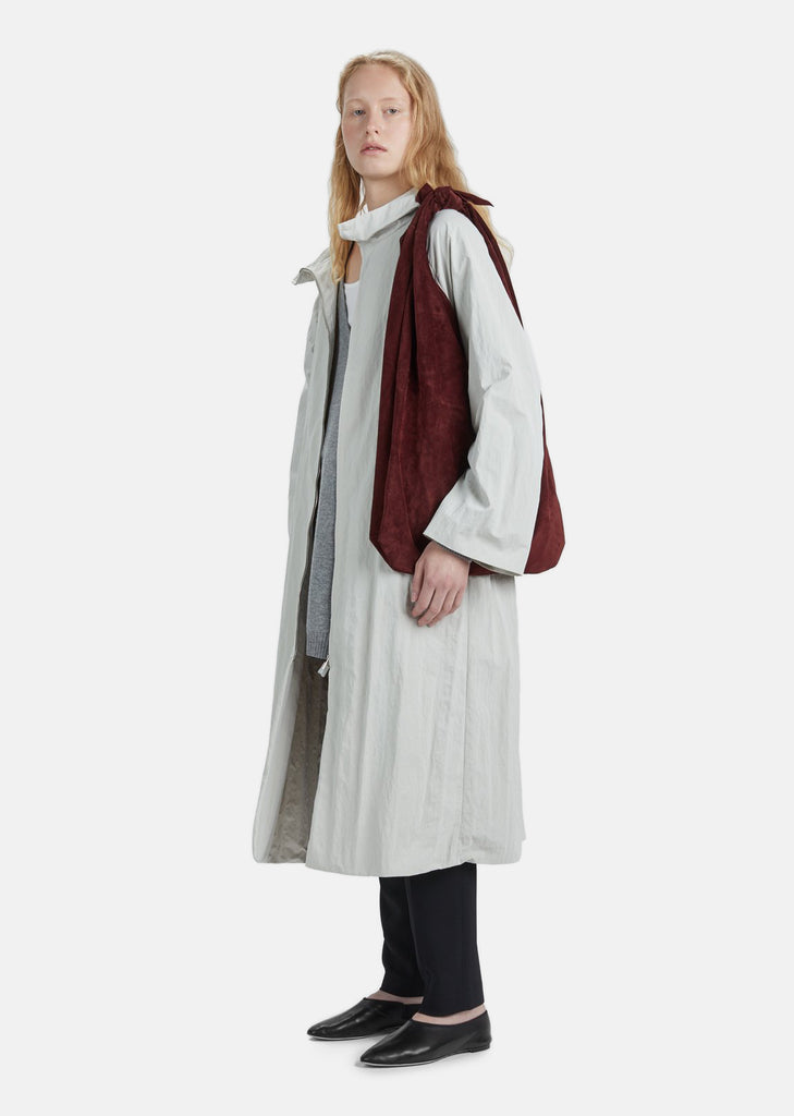 Bindle Bag