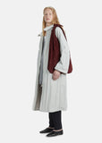 Bindle Bag