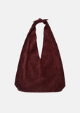 Bindle Bag