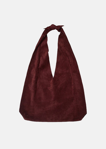 Bindle Bag