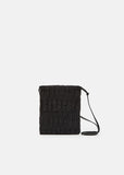 Medicine Pouch Bag