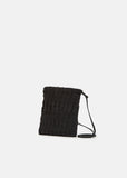 Medicine Pouch Bag