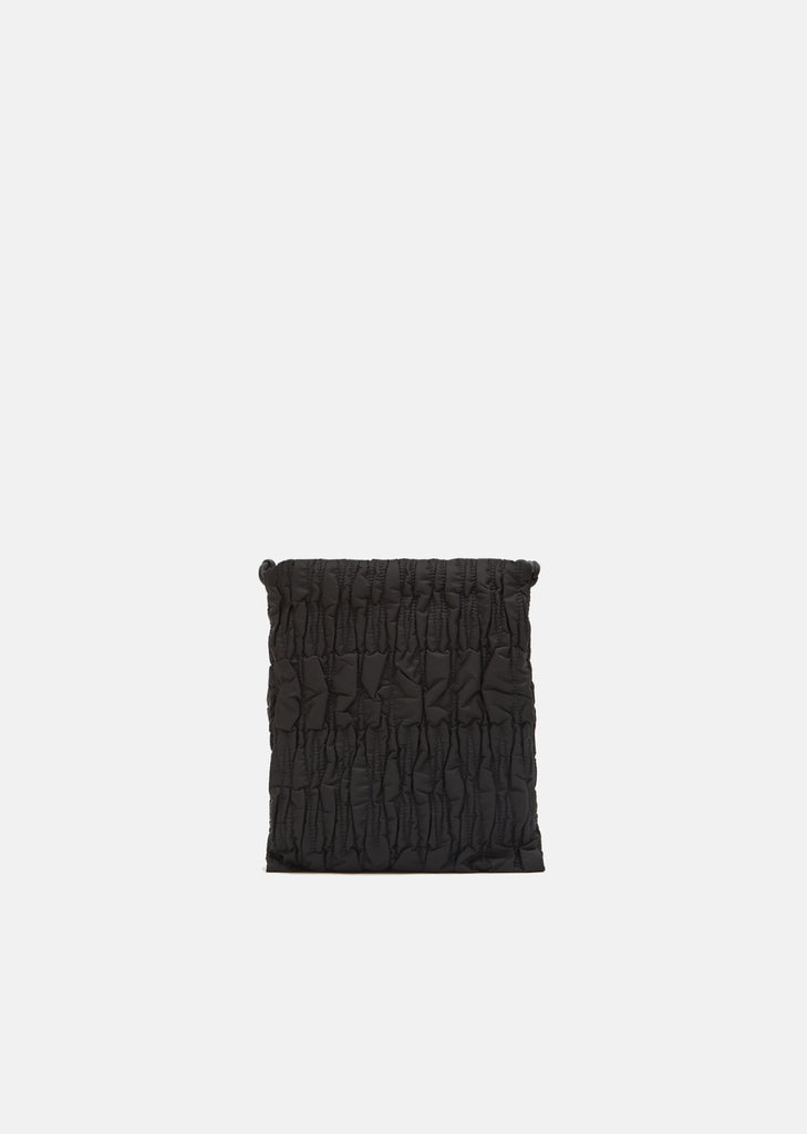 Medicine Pouch Bag