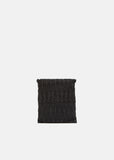 Medicine Pouch Bag