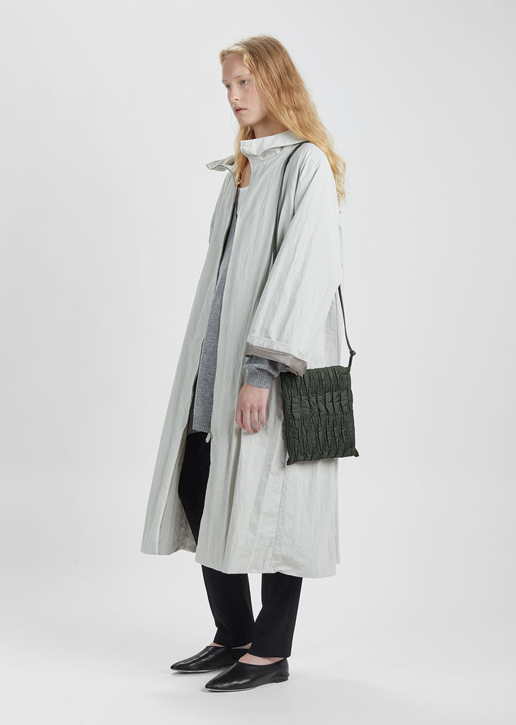 Medicine Pouch Bag
