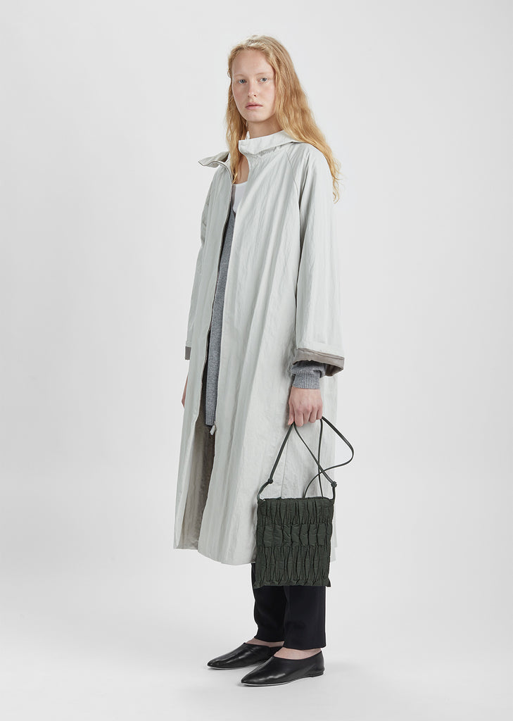 Medicine Pouch Bag