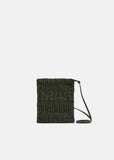 Medicine Pouch Bag