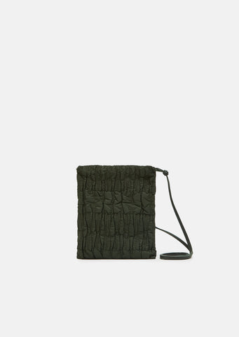 Medicine Pouch Bag