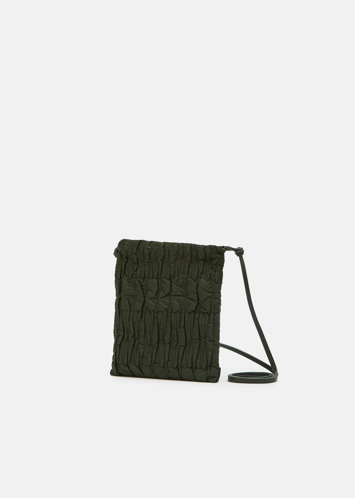 Medicine Pouch Bag