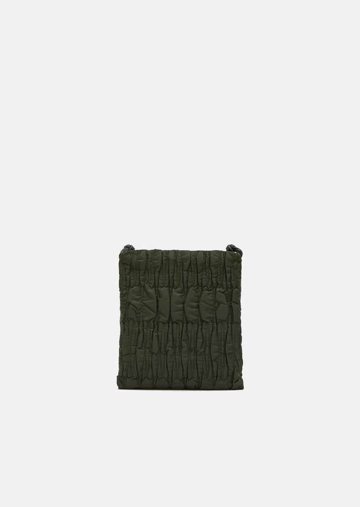 Medicine Pouch Bag