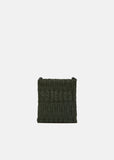 Medicine Pouch Bag