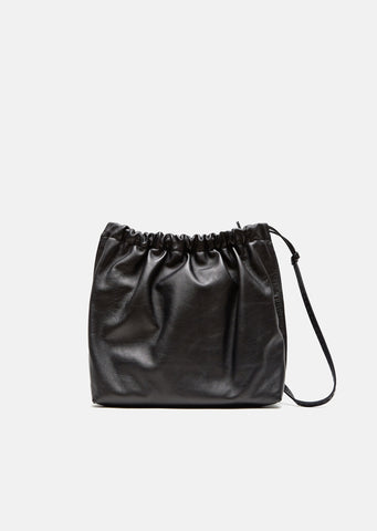 Elastic Wander Bag