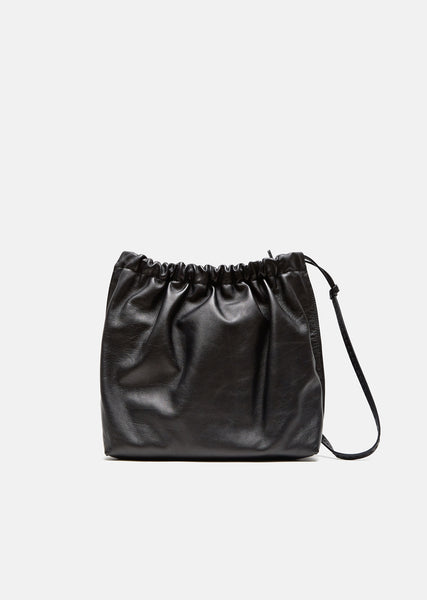 【U LAN】Front buckle eyelet bag BTR141FW17-S3_grande.jpg?v=