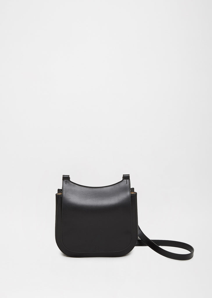 Hunting Bag 9