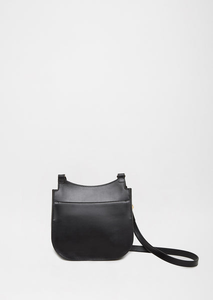The Row❤️hunting bag 9/celineボッテガヴェネタ BTR64LPS16-S3_grande.jpg?v=