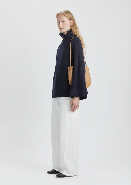 Gじゃん　(THE  ROW) BTR793SS17-F2_grande.jpg?v=