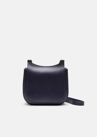 Hunting Bag 9