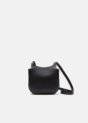 Hunting Bag 7