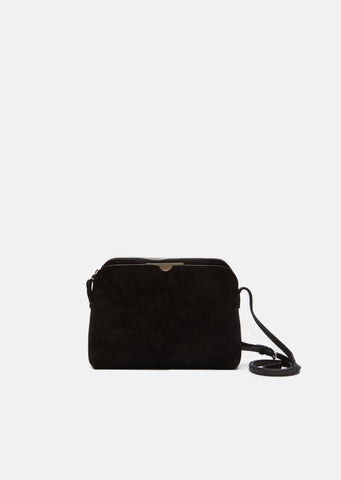 Multi Pouch