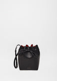 Mini Bucket Bag