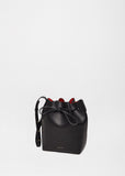 Mini Bucket Bag