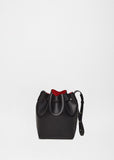 Mini Bucket Bag