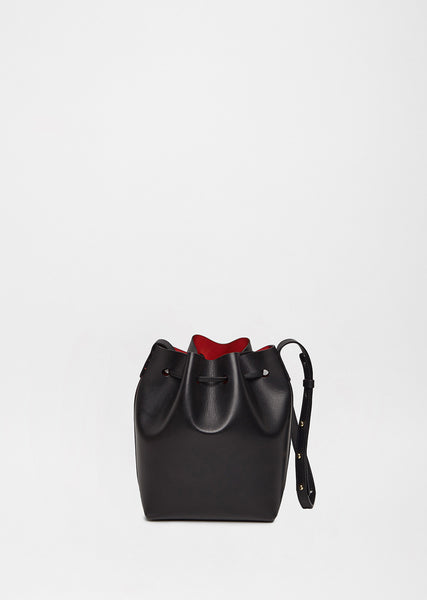 Mansur Gavriel Flamma Checker Mansur Gavriel Flamma Checker Mansur