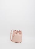 Mini Mini Bucket Bag