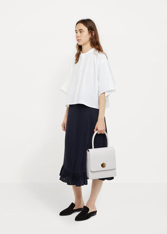 Posternak Bag