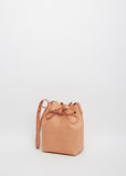 Mini Bucket Bag