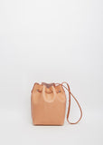 Mini Bucket Bag