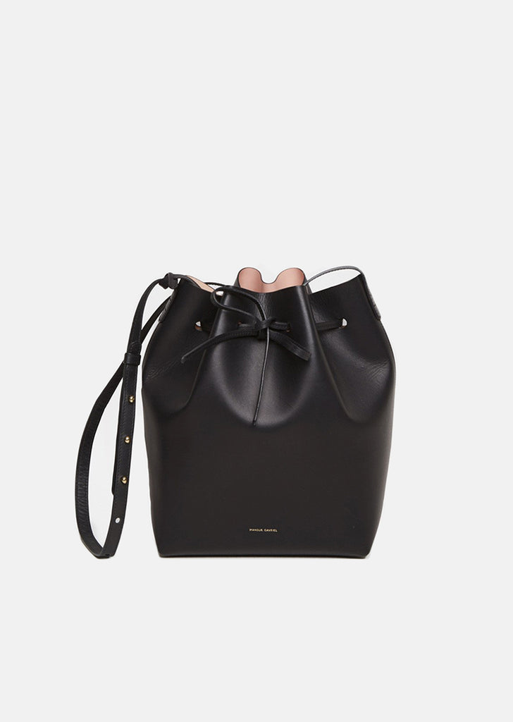 Bucket Bag