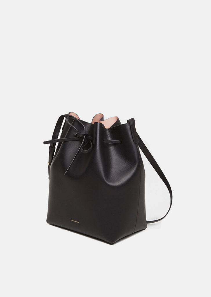 Bucket Bag