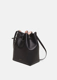 Bucket Bag