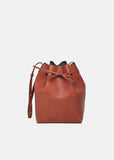 Bucket Bag